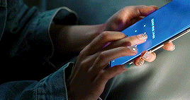 64884cbed3e4a1a70f53a39a99476e151509f25f.gif