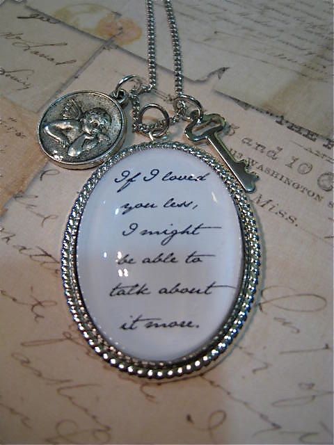 ♛ A wHiMSiCaL RomAnCe ♛