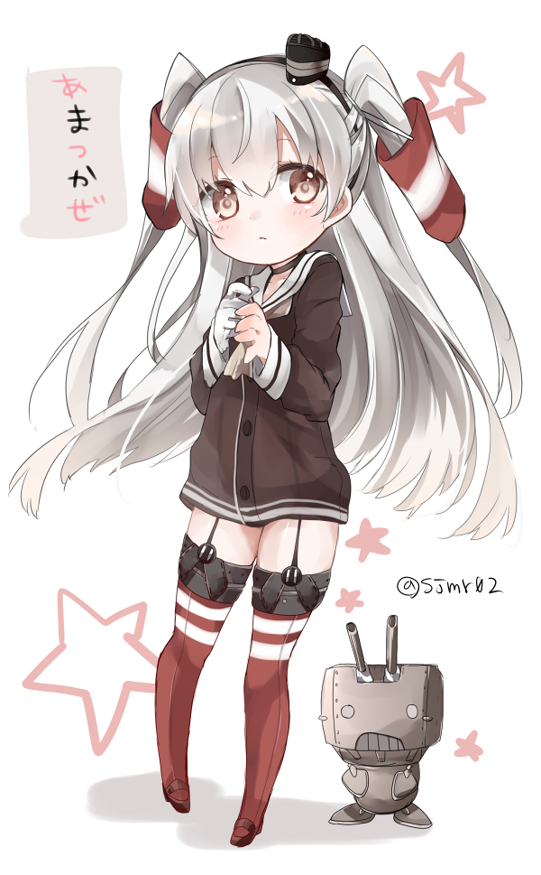 Anime Dota 2 Player Anime Dota 2 Player
