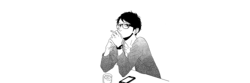 hirunaka no ryuuseiplease like or credit @yabokuz if you use it. more hnr edits in here ♡ 