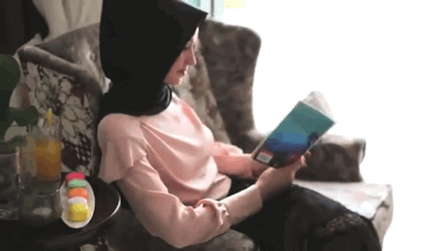 femboy-faggot:  Everyday I read the Quran! To fill my heart with love! To fill my mind with good tho