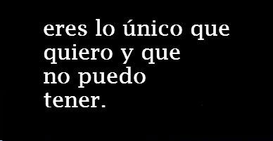 in the end