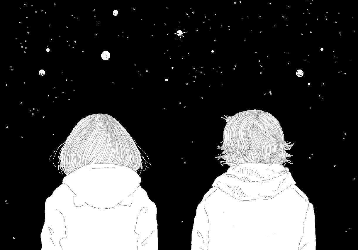 _.hipo.frenia._