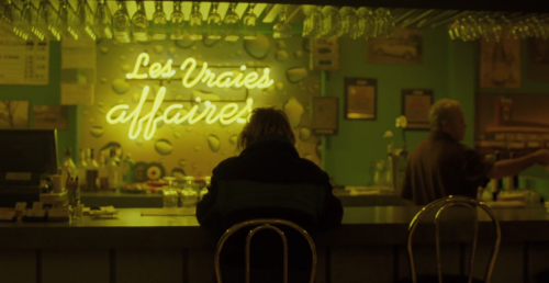 gyokuros:  tom à la ferme (2013), xavier dolan 