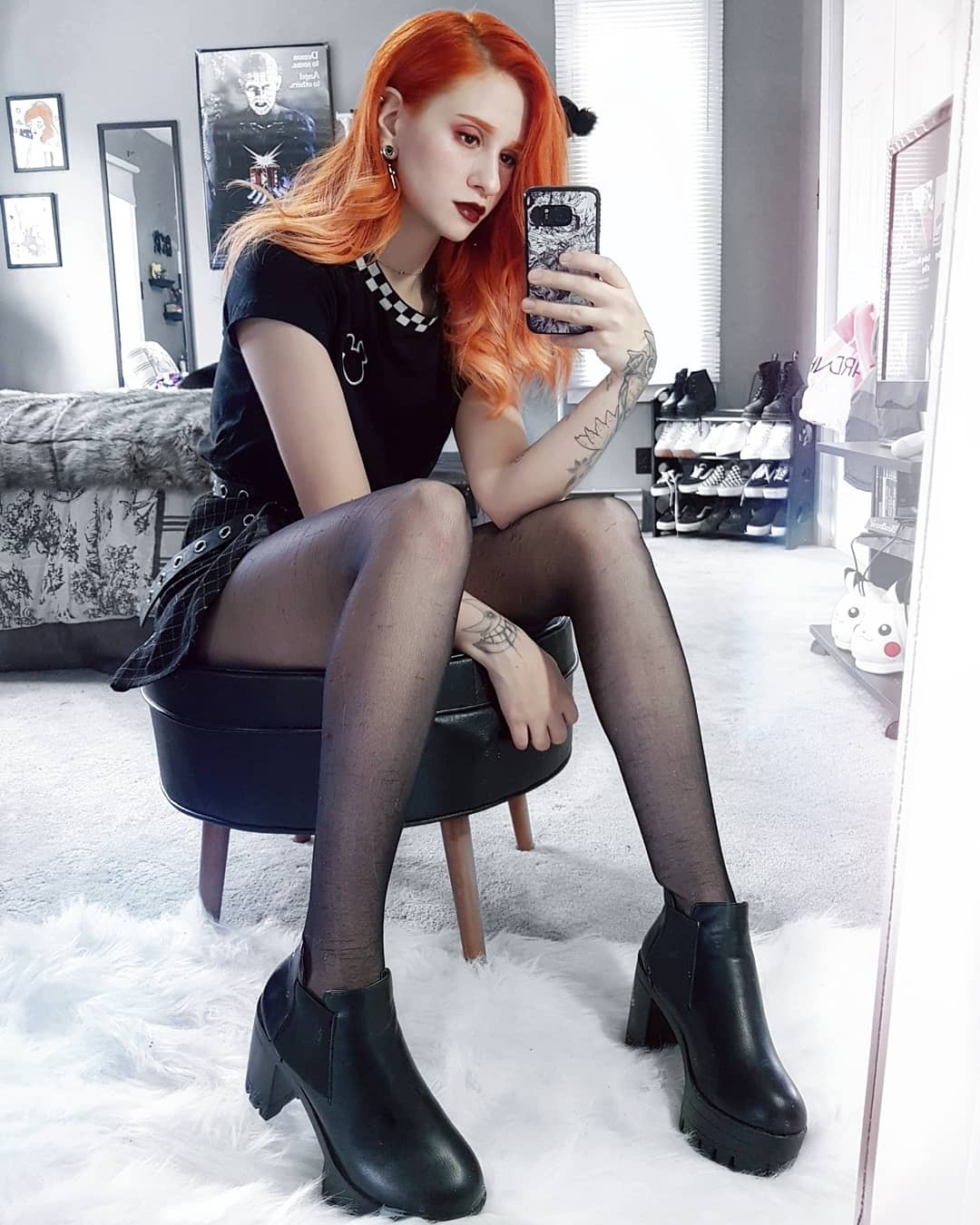 maaya-martin:  