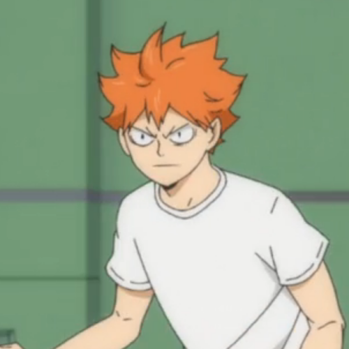 gremlin hinata appreciation post