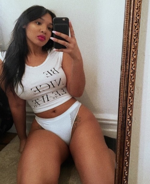 PHAT by Definition