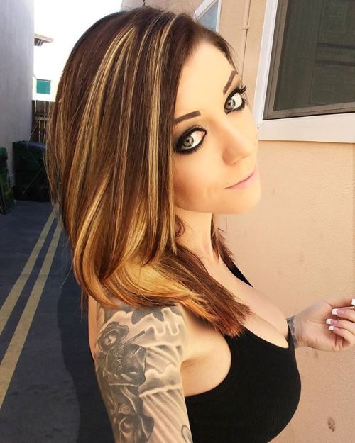Sex   Karma Rx   pictures
