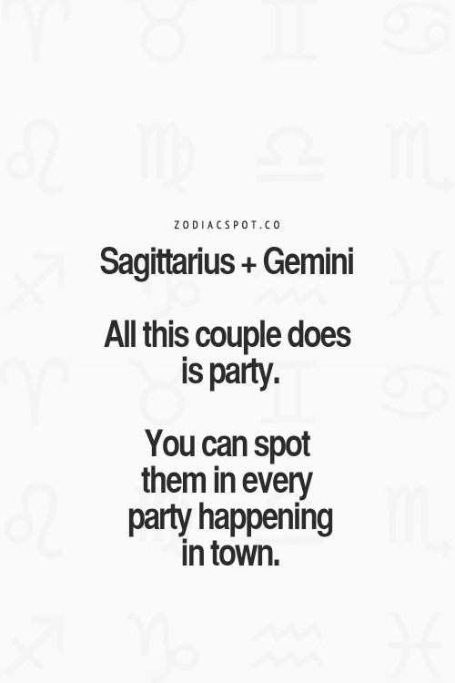 zodiacspot:  See your Zodiac Compatibility porn pictures