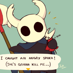 hollow knight crystal dash stop