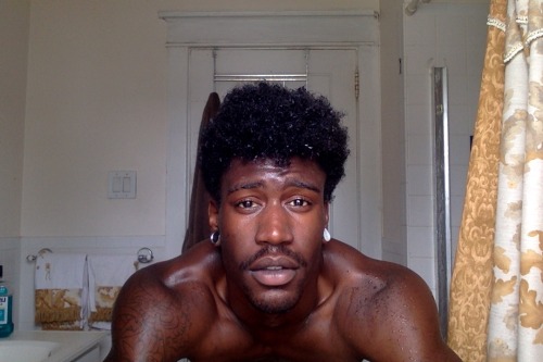 janemba:  youknowyouwantsit:  youlivewithyourmom:Black America.Here’s My Contribution .Blackout2k15 This whole post is a blessing from God  