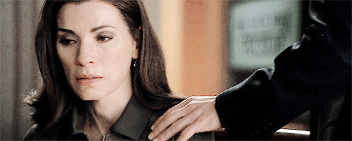 maggieoconnell:it all comes crashing down