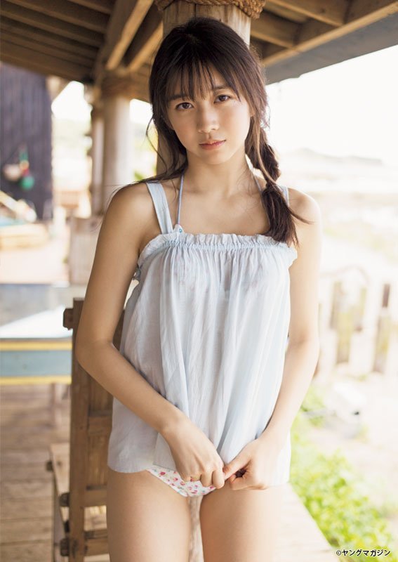 DODOH