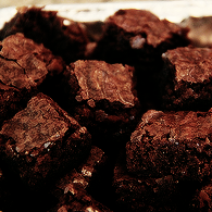 littlephotosets:brownies