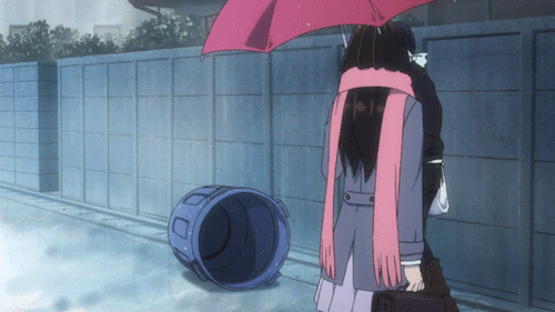 Yaoi is my Life
