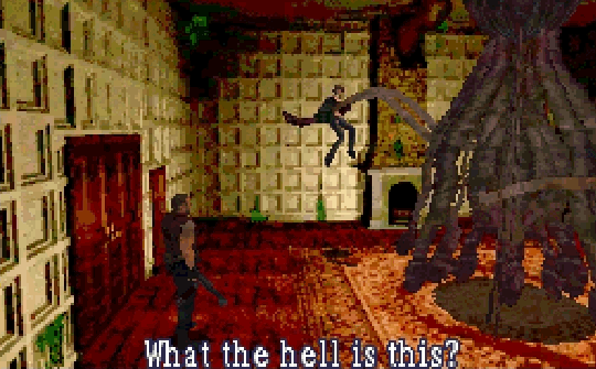 when u look up fanart of your fav character but it’s hentai
