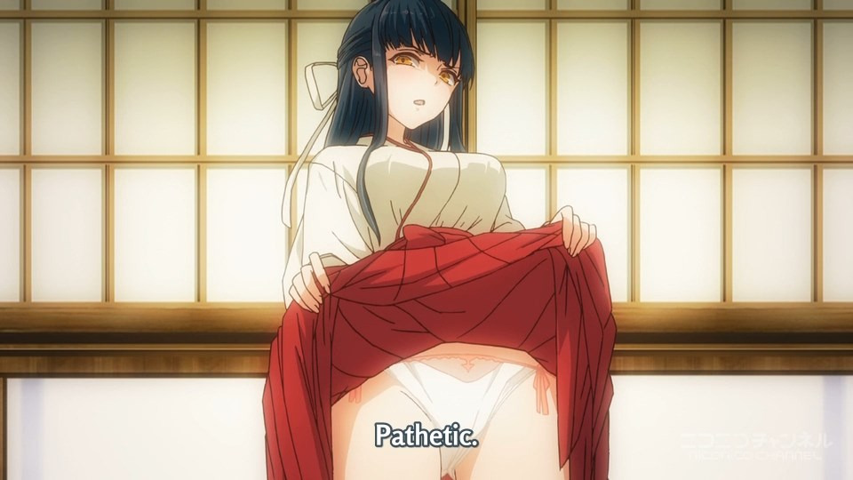 すごいタンブラー