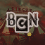 btscarnivalnet