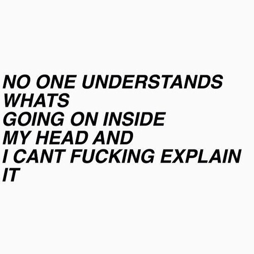 http://x014.tumblr.com/post/118221510674