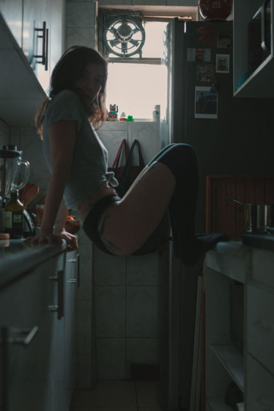 fos
