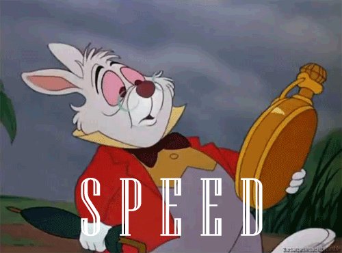 freesoul-openmind:  Alice in Wonderland + Drugs 