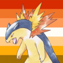 pokebutch avatar