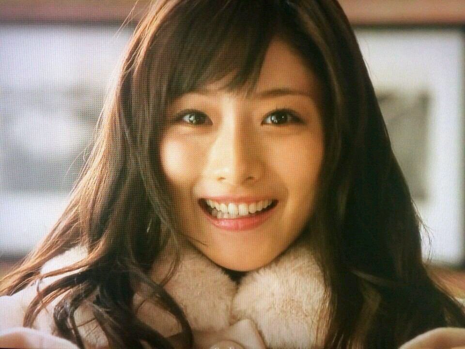 Beauty&Cute