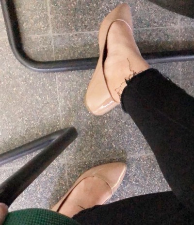 balletflats32: