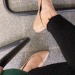 balletflats32: