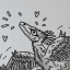 sleepysaurus4