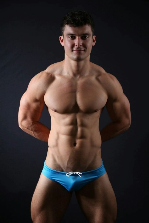 manrumpsxxx:  Mmmm