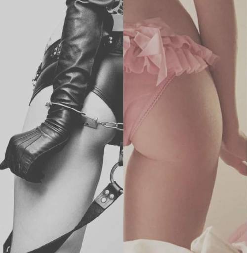 thewhorecoven - The Whore Coven