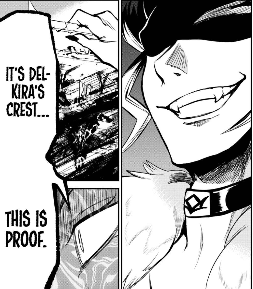 Anime Trash On Tumblr anime-trash-on-tumblr