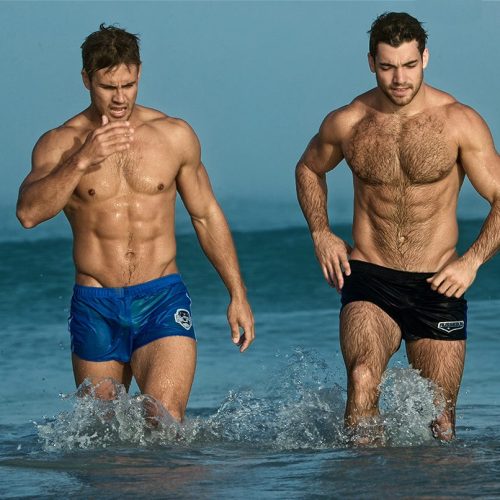 lovemalepubichair.tumblr.com/post/85330293937/
