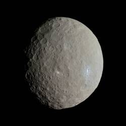 Dwarf Planet Ceres #Nasa #Apod  #Jpl #Caltech #Ucla #Mps #Dlr #Ida #Dwarfplanet #Ceres