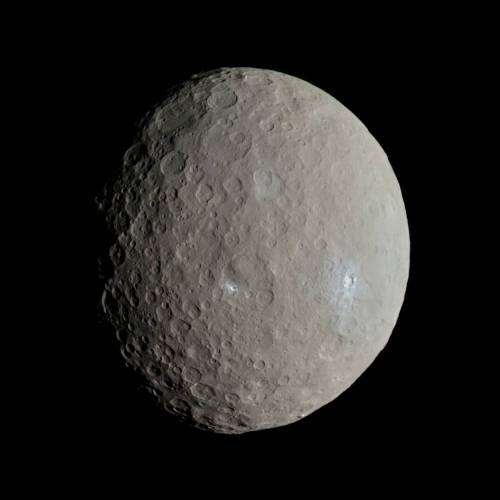 Porn Dwarf Planet Ceres #nasa #apod  #jpl #caltech photos