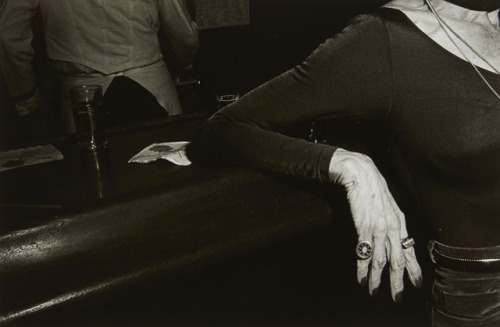 Porn Pics zzzze:  Mary Ellen Mark Untitled (from the