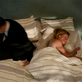 poisonpam:  Hey, sorry to bother you so early. Nonsense, Watson and I are bright-eyed