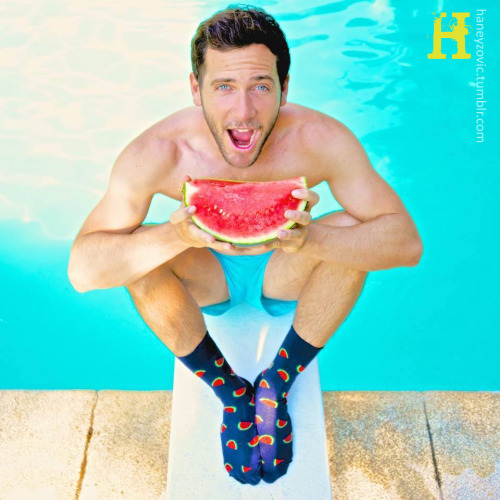Haneyzovic