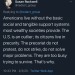 corporationsarepeople:Here’s your occasional reminder that this is all deliberate. 