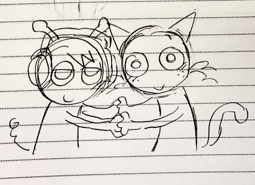 SPRUNKI SLOP I Love This Silly Mod Its So Cute