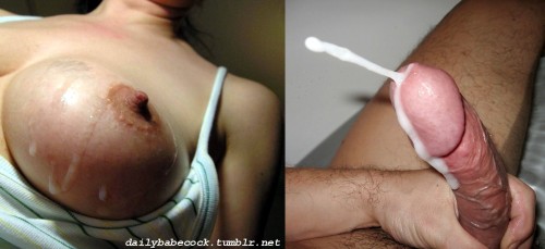 dailybabecock:  http://dailybabecock.tumblr.com/archive