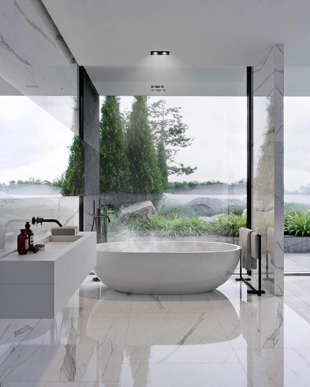 Via**https://web.stagram.com/bathroom.ir