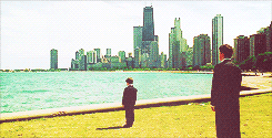 prisonbreakgifs:   AUGUST 29th 2015, marks the 10th anniversary of the premiere of