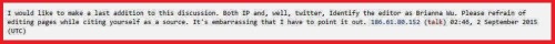 lotiastsade:  theragebear:  imminent-death-syndrome:  pfffthahahahaha fucking got caught you snake.  > “Gender norms are evil and only serve to oppress men and women.”> “This old Nintendo Power issue says Samus is 6′3″ and almost 200 lbs.