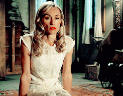 thejeweloftherealm:  almostabi replied to your post “I want make some gifs but