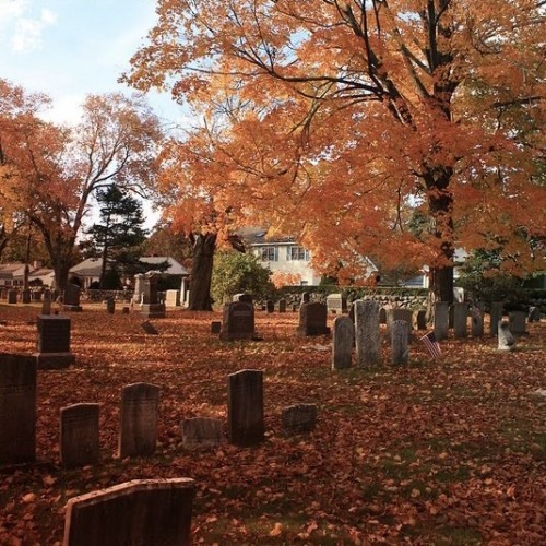 🗝🍂🎃👻🌘🗡🕯🕰