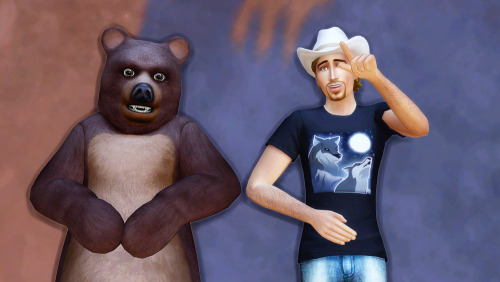 jenba:  Milo makes friends with total strangers by asking them to cloudgaze/stargaze with him.