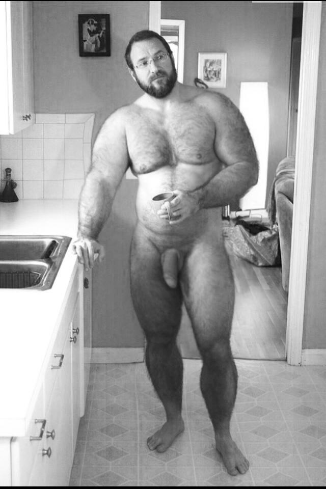 overmydadbody:  Over My Dad Body