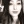 asuccessfulfailure:  I have all these hopes and dreams but no money.